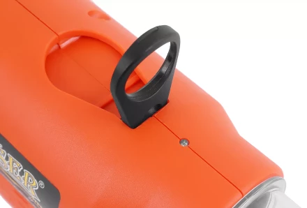 Аккумуляторный вытяжной заклепочник MESSER M6000 купить в Сургуте