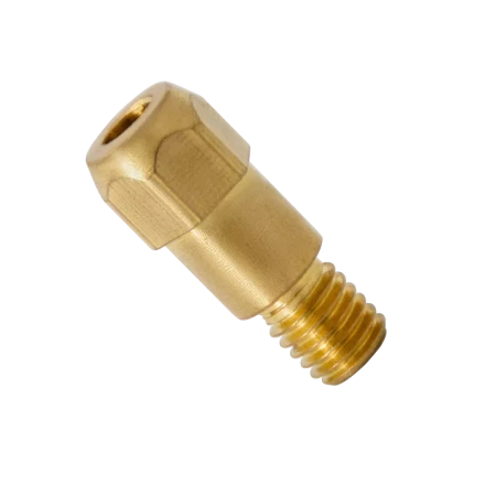 Вставка наконечника М6*28 (MW-36 Basic) Оберон BS142.0005 купить в Сургуте