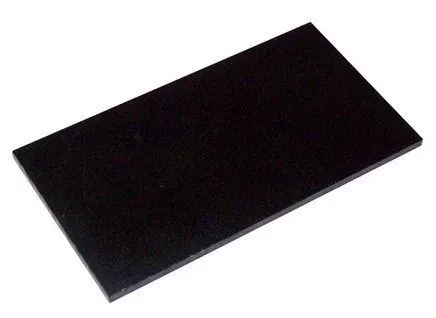 Светофильтр 102*52 DIN12 (C6) Оберон XL1025212 купить в Сургуте