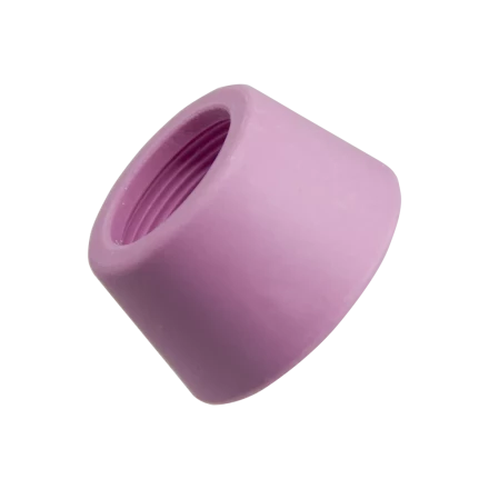 Насадка защитная (PW AG-60) Оберон XLAG6003 купить в Сургуте