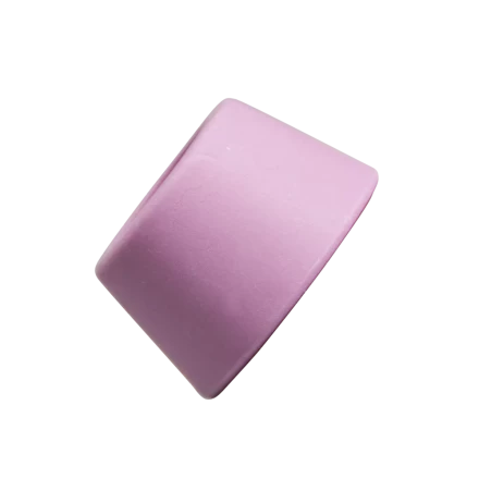 Насадка защитная (PW AG-60) Оберон XLAG6003 купить в Сургуте