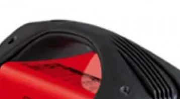 Сварочный аппарат TECNICA 171/S  Telwin купить в Сургуте