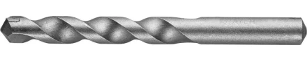 Сверло STAYER &quot;STANDARD&quot; ударное по бетону, 12х120мм, 1шт 2910-120-12_z02 купить в Сургуте