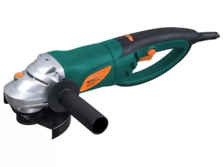 Угловая шлифмашина Sturm AG 9512 V  Болгарка купить в Сургуте