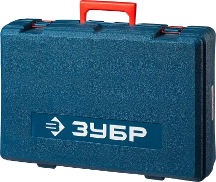 Перфоратор SDS-Max ЗПМ-40-1100 ЭК серия ПРОФЕССИОНАЛ купить в Сургуте