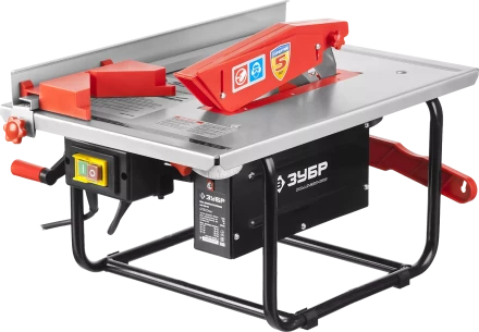 Станок распиловочный ЗПДС-200-800 серия МАСТЕР купить в Сургуте
