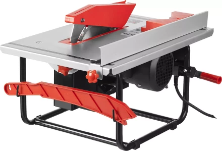 Станок распиловочный ЗПДС-200-800 серия МАСТЕР купить в Сургуте