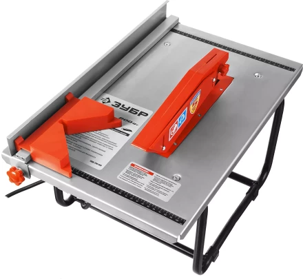 Станок распиловочный ЗПДС-200-800 серия МАСТЕР купить в Сургуте