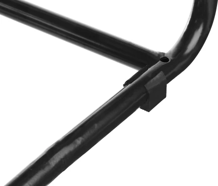 Станок распиловочный ЗПДС-200-800 серия МАСТЕР купить в Сургуте