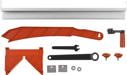 Станок распиловочный ЗПДС-200-800 серия МАСТЕР купить в Сургуте