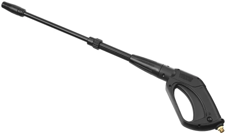 Мойка высокого давления АВД-100 серия МАСТЕР купить в Сургуте