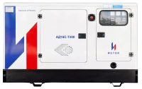 Электростанция Исток АД16С-Т400-РПМ11
