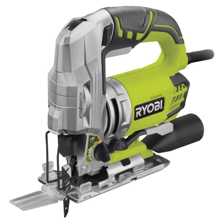 Ryobi Лобзик RJS1050-K купить в Сургуте