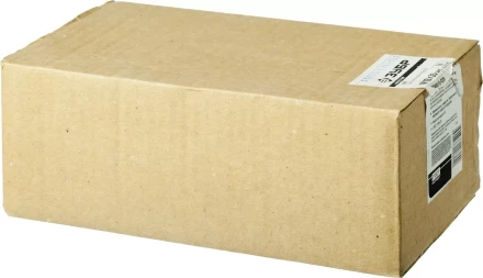 Болт ЗУБР &quot;МАСТЕР&quot; с шестигранной головкой, ГОСТ 7798-70, класс прочности 5.8, оцинкованный, M10x35мм, 5кг 303080-10-035 купить в Сургуте