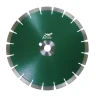 Диск алмазный 1A1RSS ULTRA GRANITE SKYWER 360*3,2*15*24T*25,4 mm купить в Сургуте