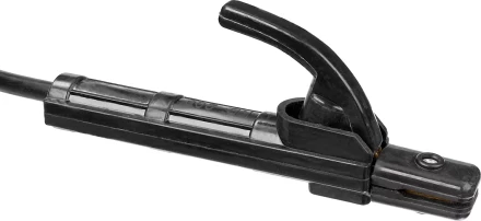 Сварочный инвертор ММА ЗАС-М3-165 серия МАСТЕР купить в Сургуте