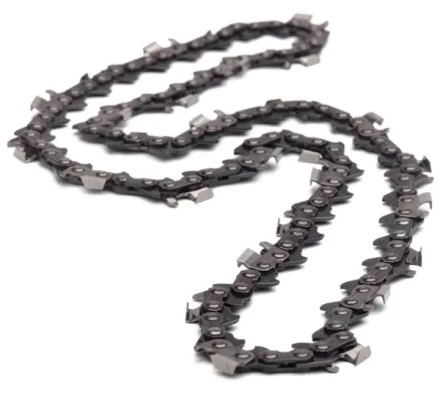 Цепь GreenLine 0.325 1.3мм 15 купить в Сургуте