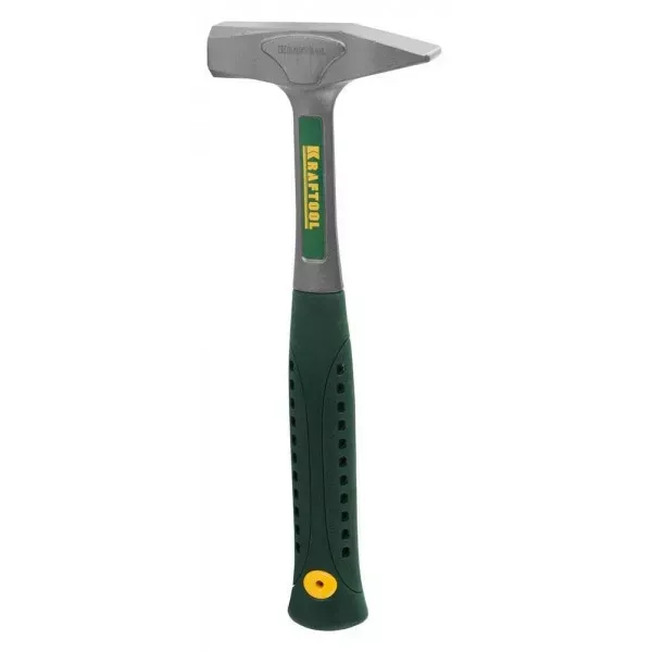 Молоток слесарный THOR 500 г цельнокованый, KRAFTOOL 20070-05 20070-05 купить в Сургуте
