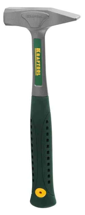 Молоток слесарный THOR 500 г цельнокованый, KRAFTOOL 20070-05 20070-05 купить в Сургуте