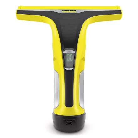 Стеклоочиститель KARCHER WV 6 Plus купить в Сургуте