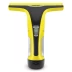 Стеклоочиститель KARCHER WV 6 Plus купить в Сургуте