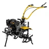 Мотоблок DPT-370X Denzel 56406 купить в Сургуте