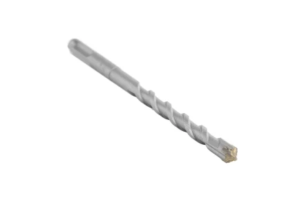 Бур HAMMER Ф10х160мм SDS Plus (201-319) купить в Сургуте