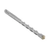 Бур HAMMER Ф10х160мм SDS Plus (201-319) купить в Сургуте