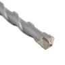 Бур HAMMER Ф10х160мм SDS Plus (201-319) купить в Сургуте