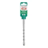 Бур HAMMER Ф10х160мм SDS Plus (201-319) купить в Сургуте