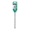 Бур HAMMER Ф10х160мм SDS Plus (201-319) купить в Сургуте