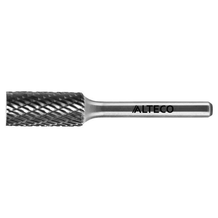 Борфреза по металлу ALTECO A 1225/6 MX 75634 купить в Сургуте