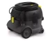 Пылесос сухой уборки KARCHER T 12/1 EU купить в Сургуте