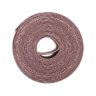 Лента шлифовальная в рулоне HAMMER Flex  216-002 купить в Сургуте