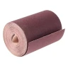 Лента шлифовальная в рулоне HAMMER Flex  216-002 купить в Сургуте