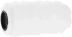 Ролик ЗУБР &quot;СТАНДАРТ&quot; РАДУГА сменный меховой, ручка 6 мм, 150 мм 0305-S-15 купить в Сургуте