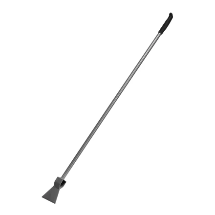 Ледоруб-топор 120 мм,  900 г, металлический черенок 615232 купить в Сургуте