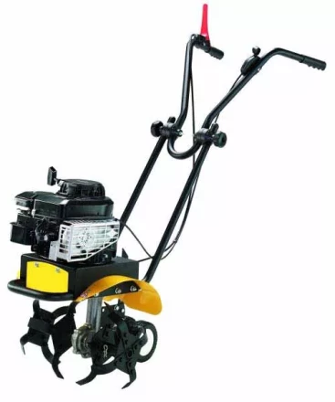 Мотокультиватор Champion ВC 4401 купить в Сургуте