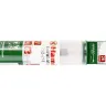 Сверло по дереву HAMMER Ф28х460мм (DR WD AR 28мм*460/370мм) купить в Сургуте
