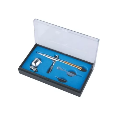 Аэрограф 0704.013700 ELITECH купить в Сургуте