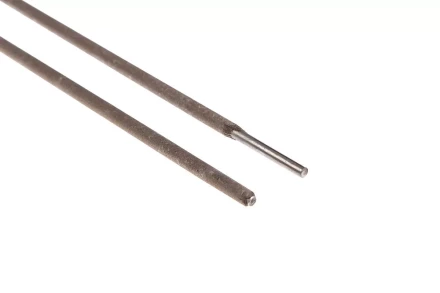 Электроды для сварки WESTER МР-3, 3.0 мм, 1 кг купить в Сургуте