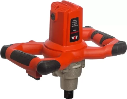 Миксер ADA Hand Mixer 1000 купить в Сургуте