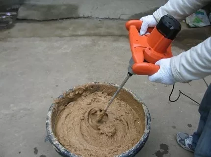 Миксер ADA Hand Mixer 1000 купить в Сургуте