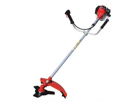 Триммер бензиновый RedVerg RD-GB06550 купить в Сургуте