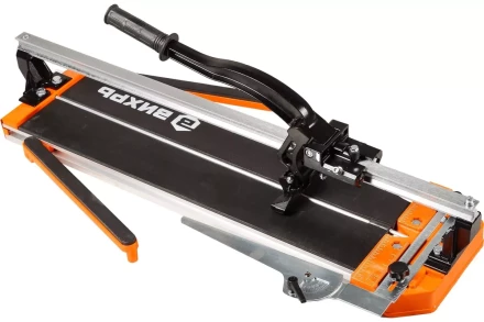 Монорельсовый ручной плиткорез Вихрь 600 мм 73/3/5/10 купить в Сургуте