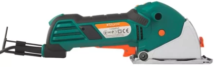 Пила минидисковая CS-5060MS STURM купить в Сургуте