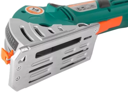 Пила минидисковая CS-5060MS STURM купить в Сургуте