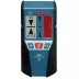 Приемник лазерный BOSCH LR2 купить в Сургуте