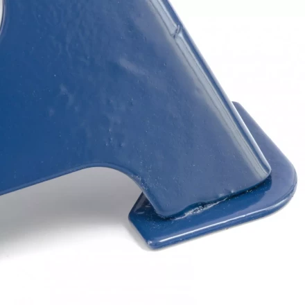 Подставки под автомобиль регулируемые 2 т h 290-420 мм 2 штуки STELS 51621 купить в Сургуте