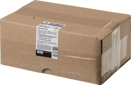 Винт ЗУБР &quot;МАСТЕР&quot; DIN 7985, класс прочности 4.8, оцинкованный, M4x40мм, 5кг 303150-04-040 купить в Сургуте